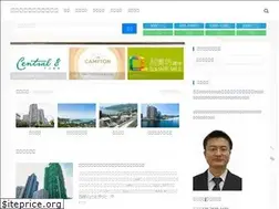 Sites similar to xghzw.com