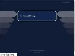 Sites similar to xgifs.de