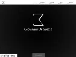 Sites similar to xgiovio.com