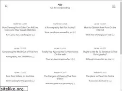 Sites similar to xgjy.net