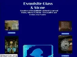 Sites similar to xglass01.com