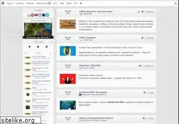 Sites similar to xgm.guru