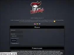 Sites similar to xgm.lt