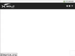Sites similar to xgolfcarmel.com