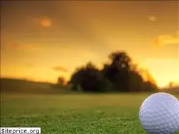 Sites similar to xgolfnewengland.com