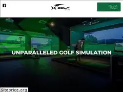 Sites similar to xgolfwayland.com