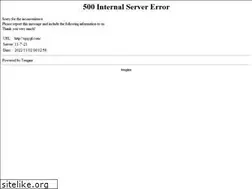 Sites similar to xgqygl.com