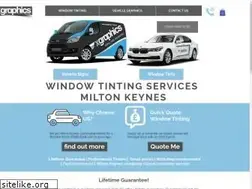 Sites similar to xgraphicsmk.co.uk