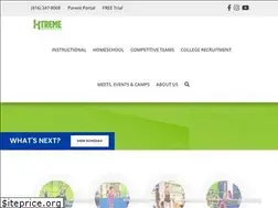 Sites similar to xgtkids.com