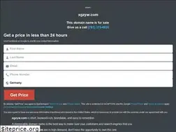 Sites similar to xgzyw.com