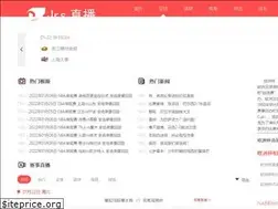 Sites similar to xh01.cn