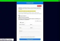Sites similar to xhacker.com
