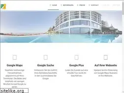 Sites similar to xhalefilms.com