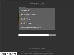 Sites similar to xhamsper.com
