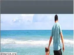 Sites similar to xhan.com.tr