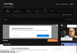 Sites similar to xhardhempus.net