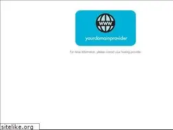 Sites similar to xhare.nl