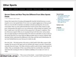 Sites similar to xhathu.info