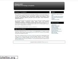 Sites similar to xhaus.com