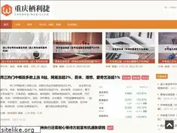 Sites similar to xhbx666.com