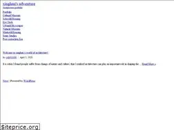 Sites similar to xhcportfolio.com