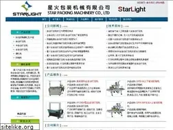 Sites similar to xhdbj.cn