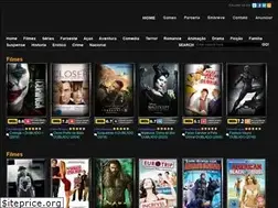 Sites similar to xhdseries.top