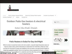 Sites similar to xheating.com