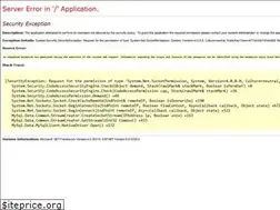 Sites similar to xhelp.in