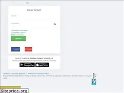 Sites similar to xhendra.com.ar