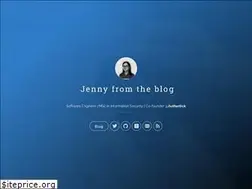 Sites similar to xheni.me