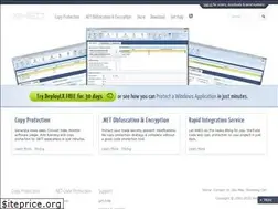 Sites similar to xheo.com