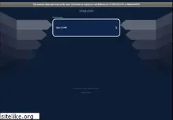 Sites similar to xhep.com