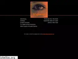 Sites similar to xhighwire.com