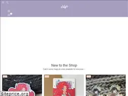 Sites similar to xhilyn.com