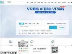 Sites similar to xhj.com