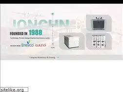 Sites similar to xhjgsj.com