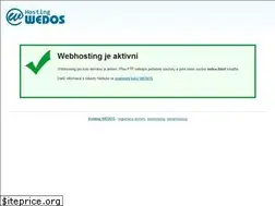 Sites similar to xhk.cz