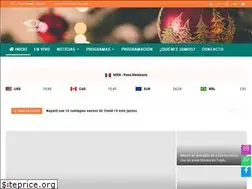 Sites similar to xhkg.tv