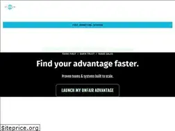 Sites similar to xhl.biz