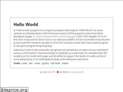 Sites similar to xhma.com