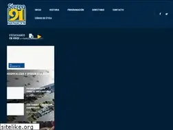 Sites similar to xhnoe.com