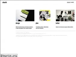 Sites similar to xhoch4.de