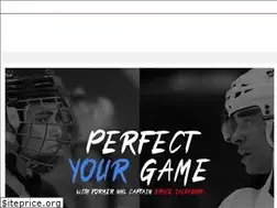 Sites similar to xhockeydevelopment.com