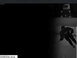 Sites similar to xhockeyproductstrainingfacility.com