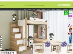 Sites similar to xhomehk.com