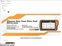 Sites similar to xhorsestore.co.uk
