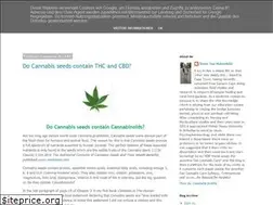 Sites similar to xhosastyles.blogspot.com