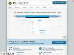 Sites similar to xhost.ch