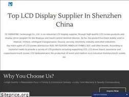 Sites similar to xhpanel.com
